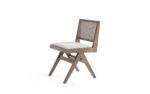 Moes Chair