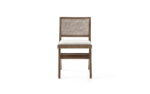 Moes Chair - Image 2