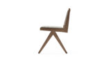 Moes Chair - Image 3