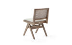 Moes Chair - Image 4