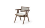 Moes Armchair