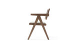 Moes Armchair - Image 3