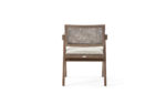 Moes Armchair - Image 2