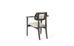 Montra Armchair - Image 4