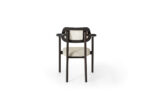 Montra Armchair - Image 5