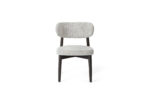 Pablo Chair - Image 2