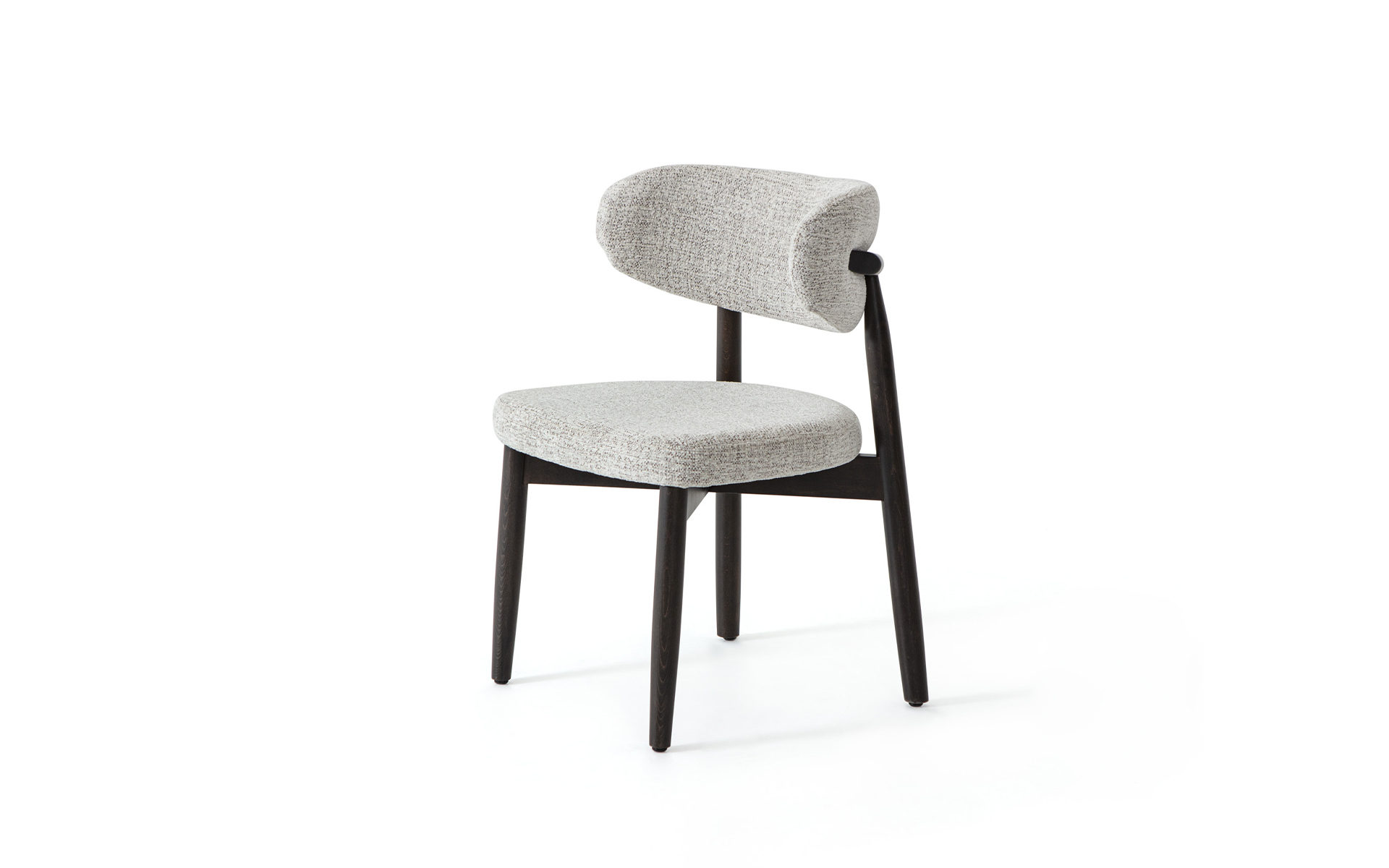 PABLO2 Pablo Chair - Image 1