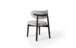Pablo Chair - Image 4