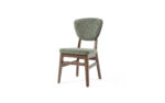 Pina Chair