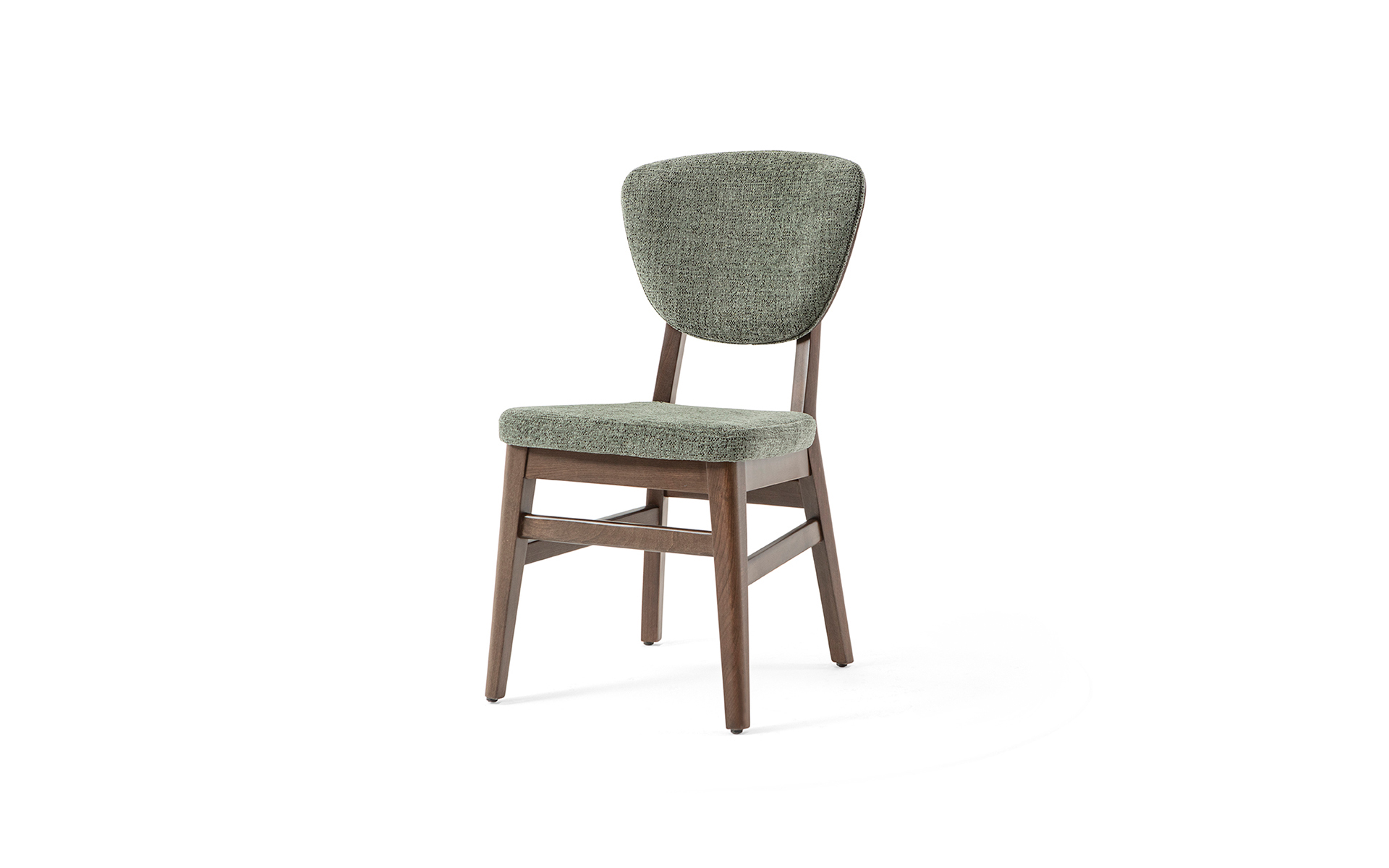 PİNA2 Pina Chair - Image 1