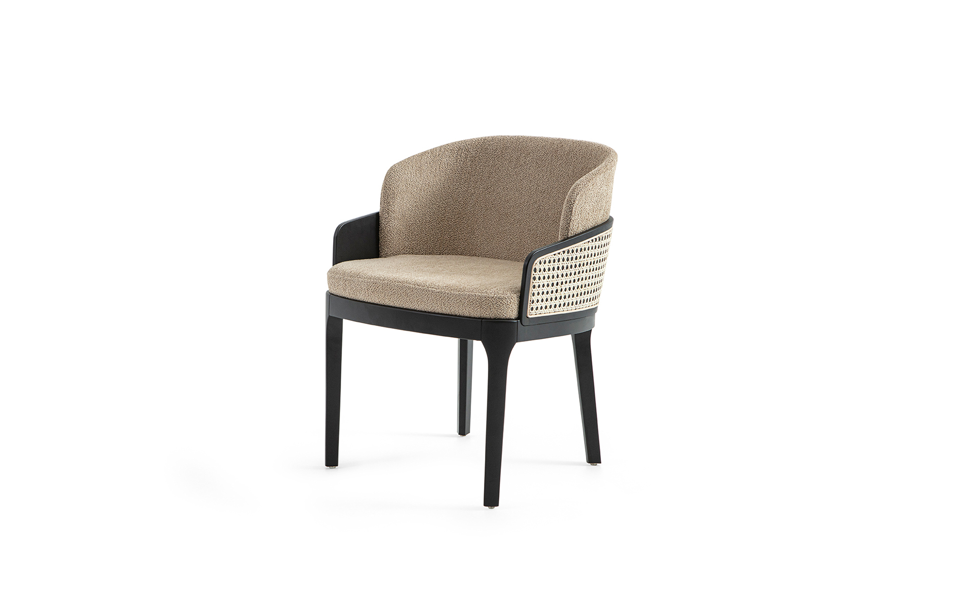 PUMA2 kopya Puma Armchair - Image 1