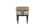 Puma Armchair - Image 6