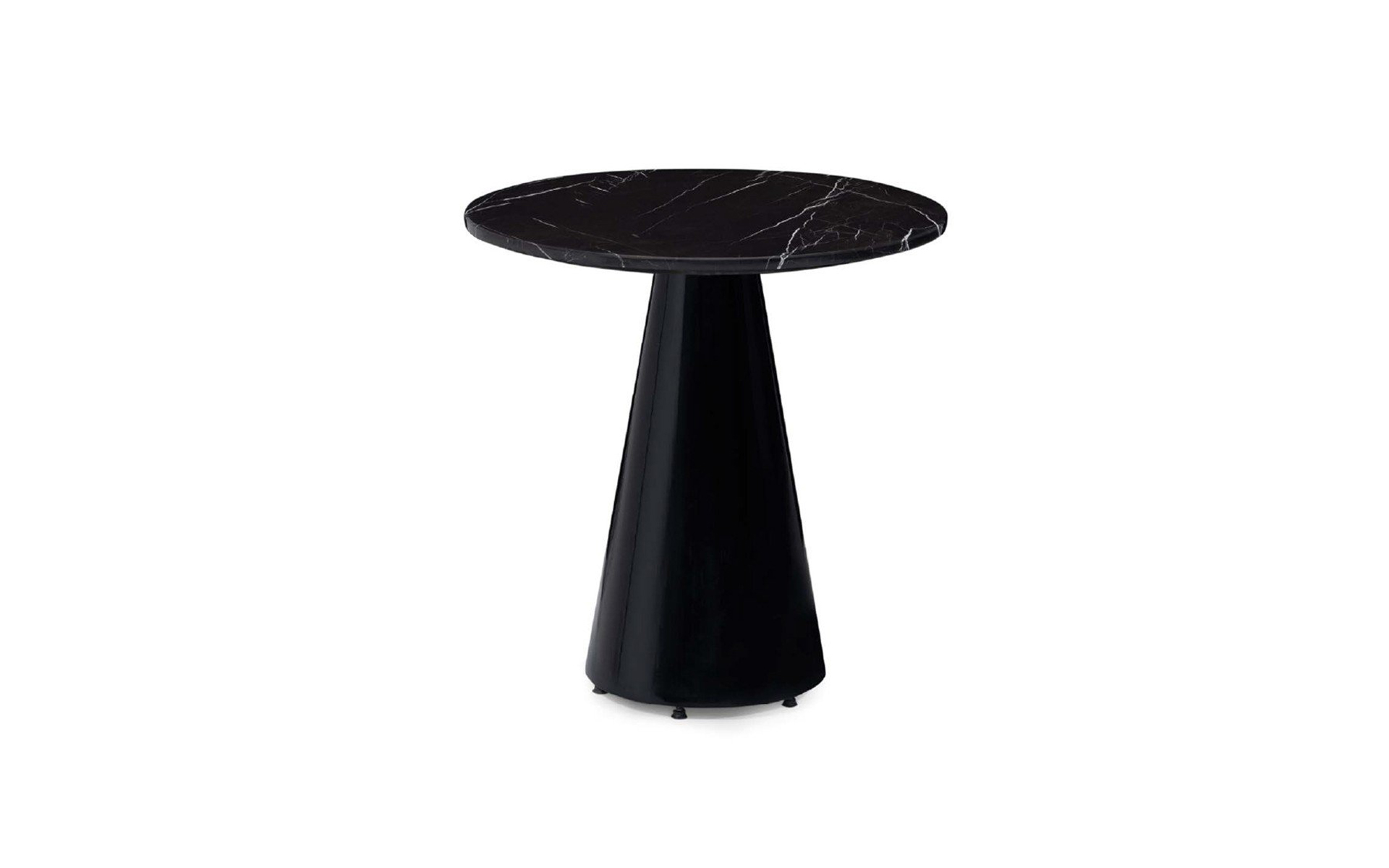T-290-1049 T290-1049 Dining Table - Image 1