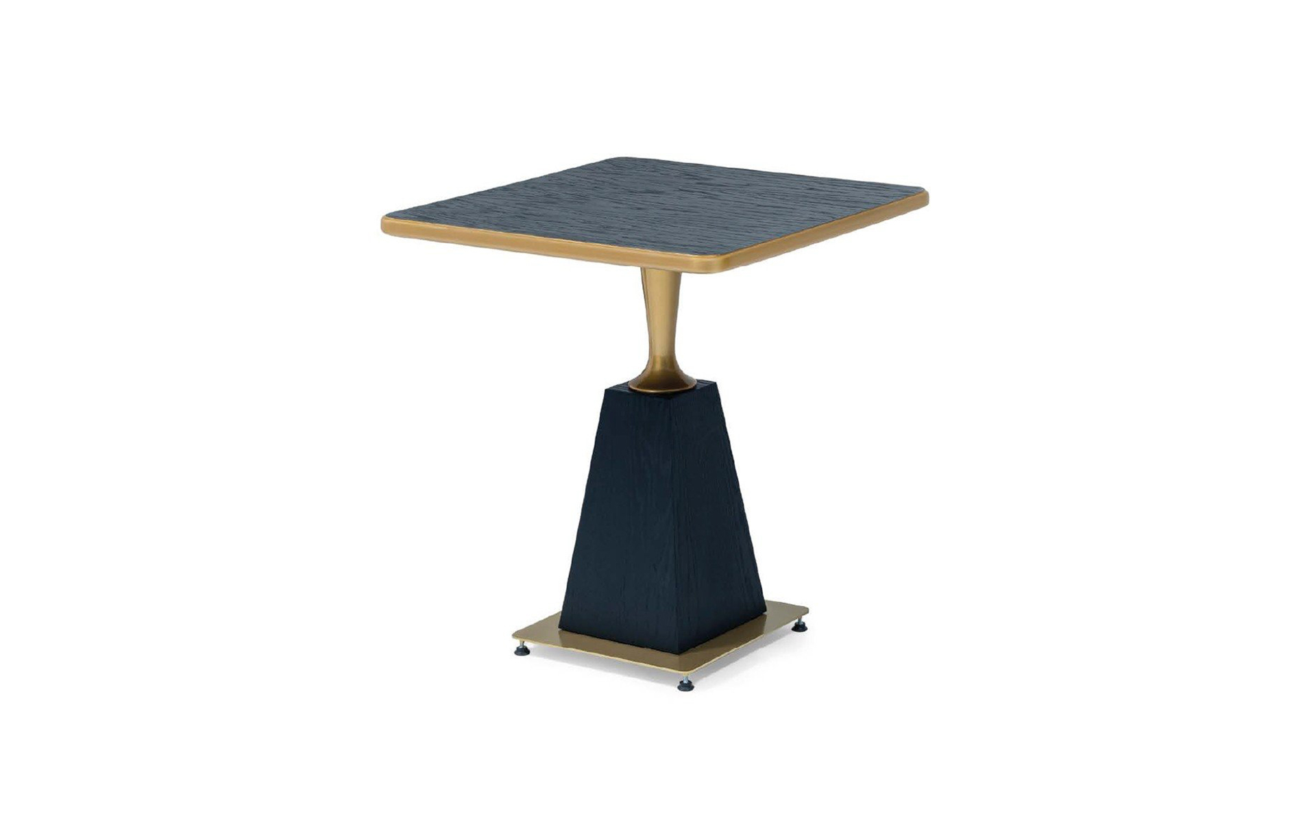 T-308-1044 T308-1044 Dining Table - Image 1