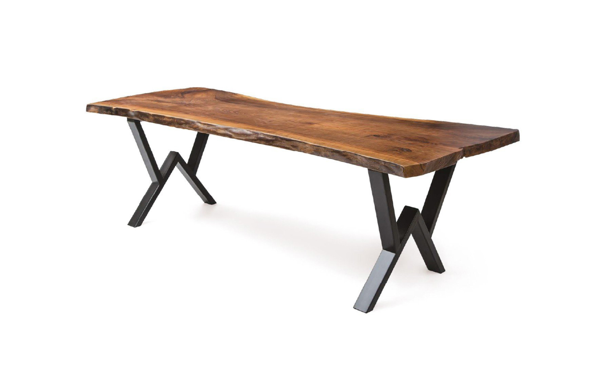 T110-1009 T110-1009 Dining Table - Image 1