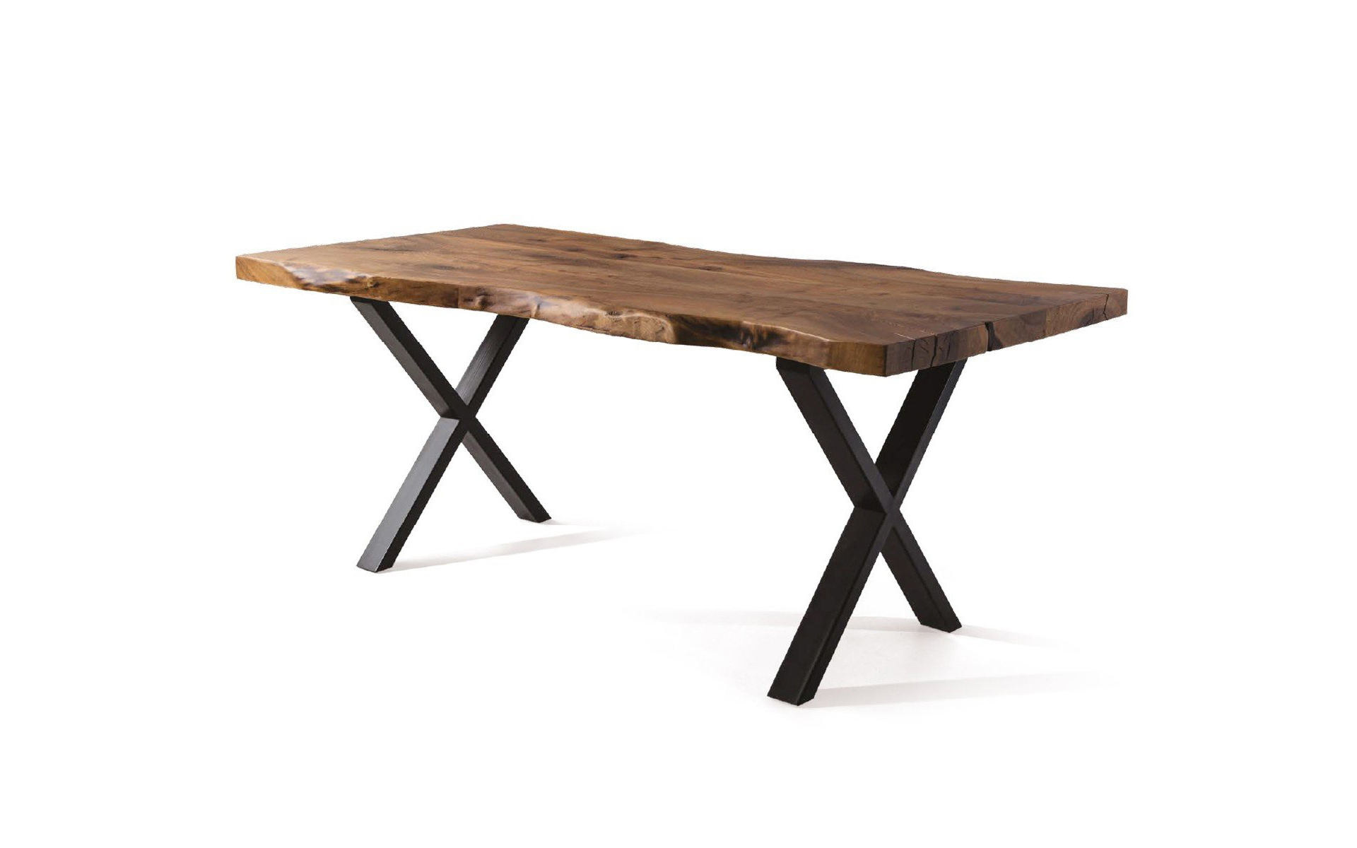 T110-1011 T110-1011 Dining Table - Image 1