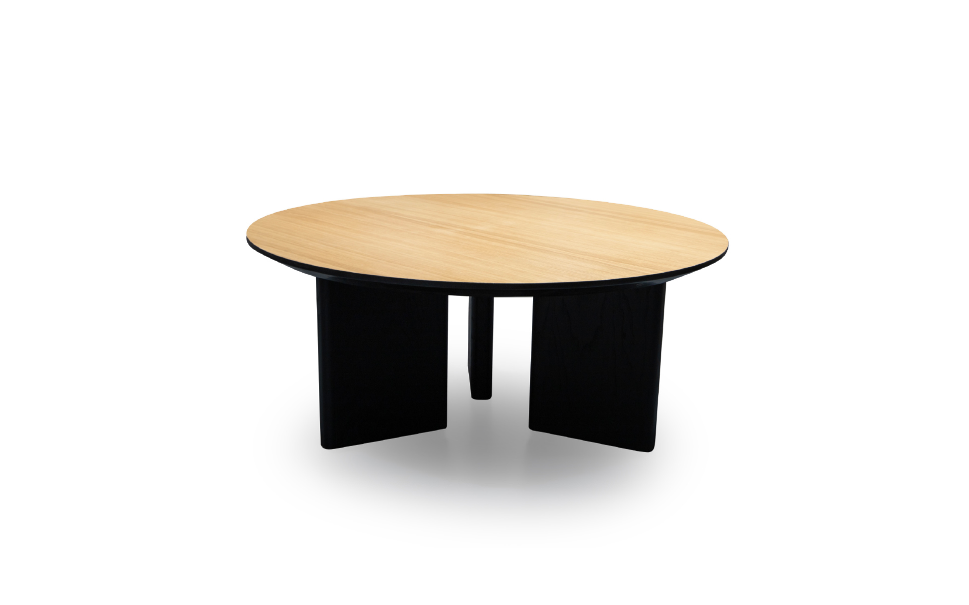 T1161 T1161 Coffee table - Image 1