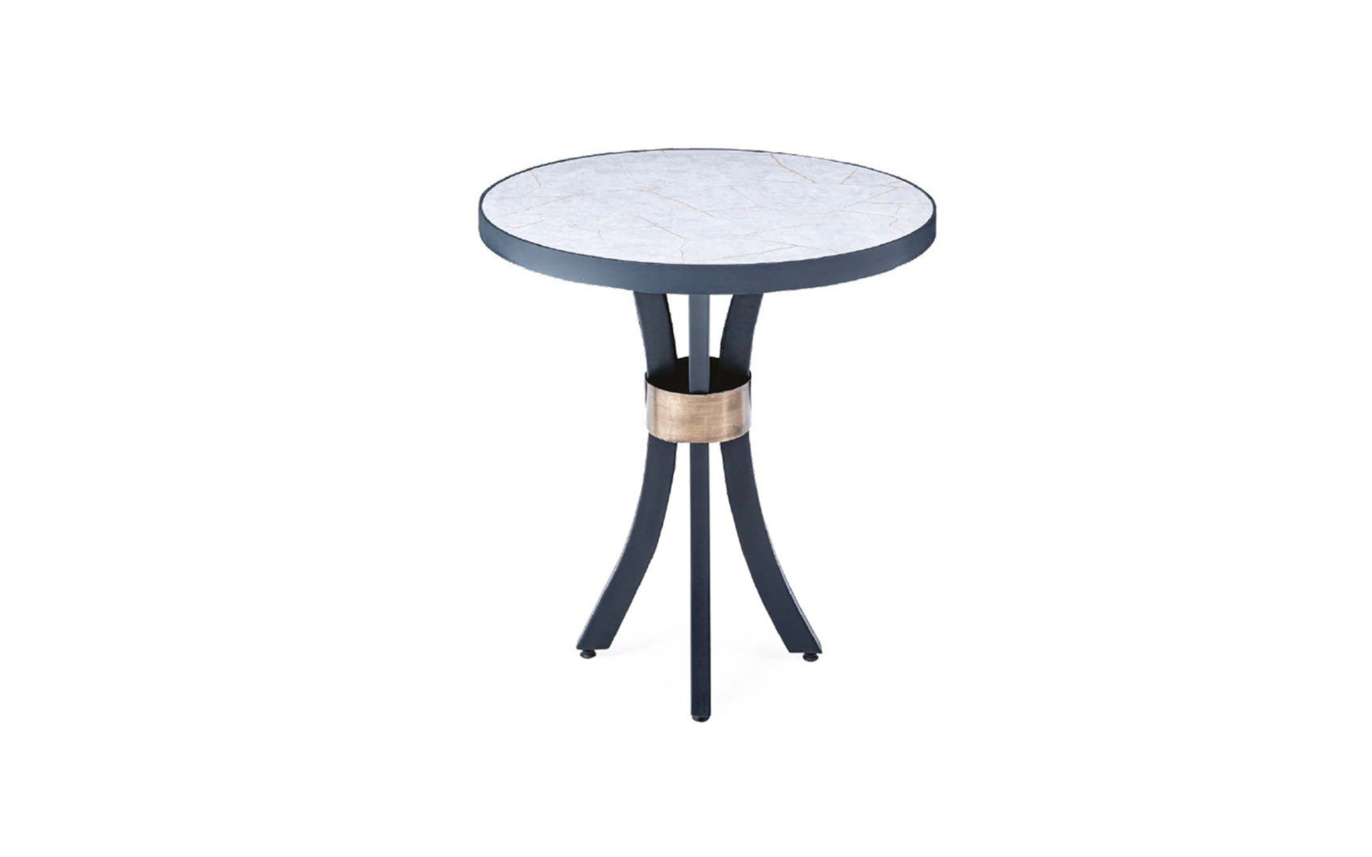 T315-1070 T315-1070 Dining Table - Image 1