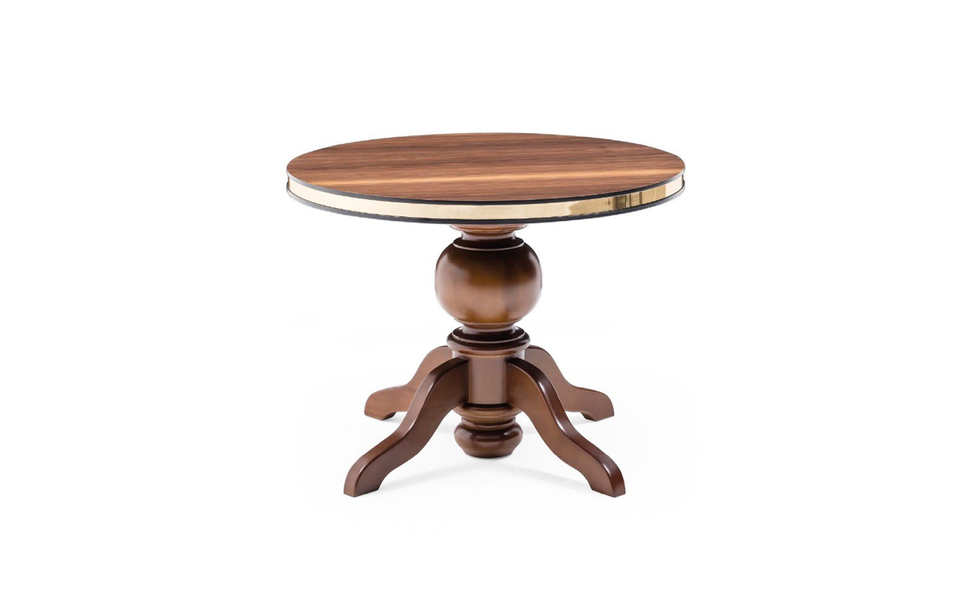T350-1031 T350-1031 Dining Table - Image 1