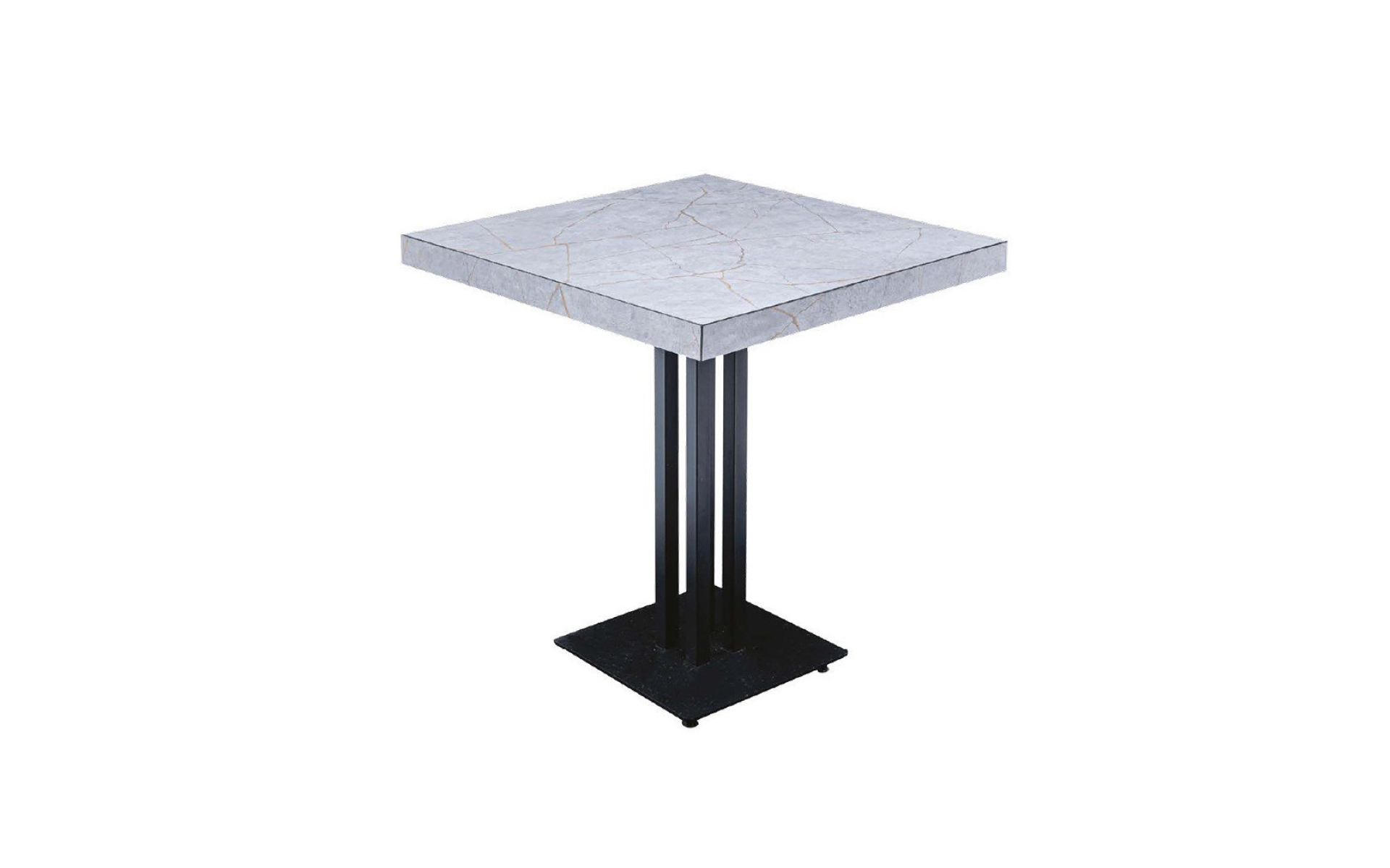 T5736-1050 T5736-1050 Dining Table - Image 1
