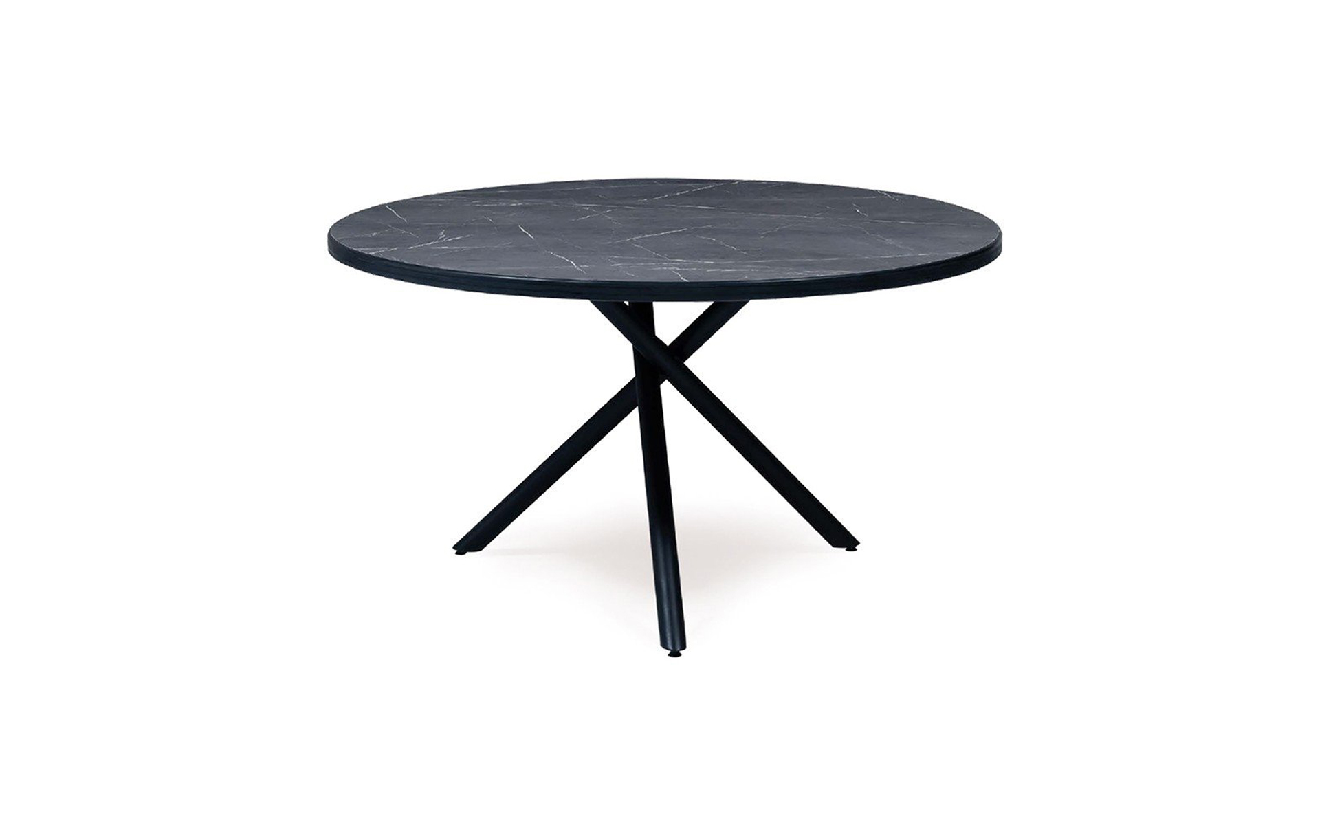 T5743-1085 T5743-1085 Dining Table - Image 1