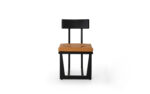 Thor Chair - Image 2