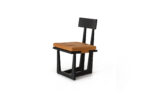 Thor Chair