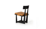 Thor Chair - Image 4