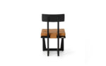 Thor Chair - Image 5