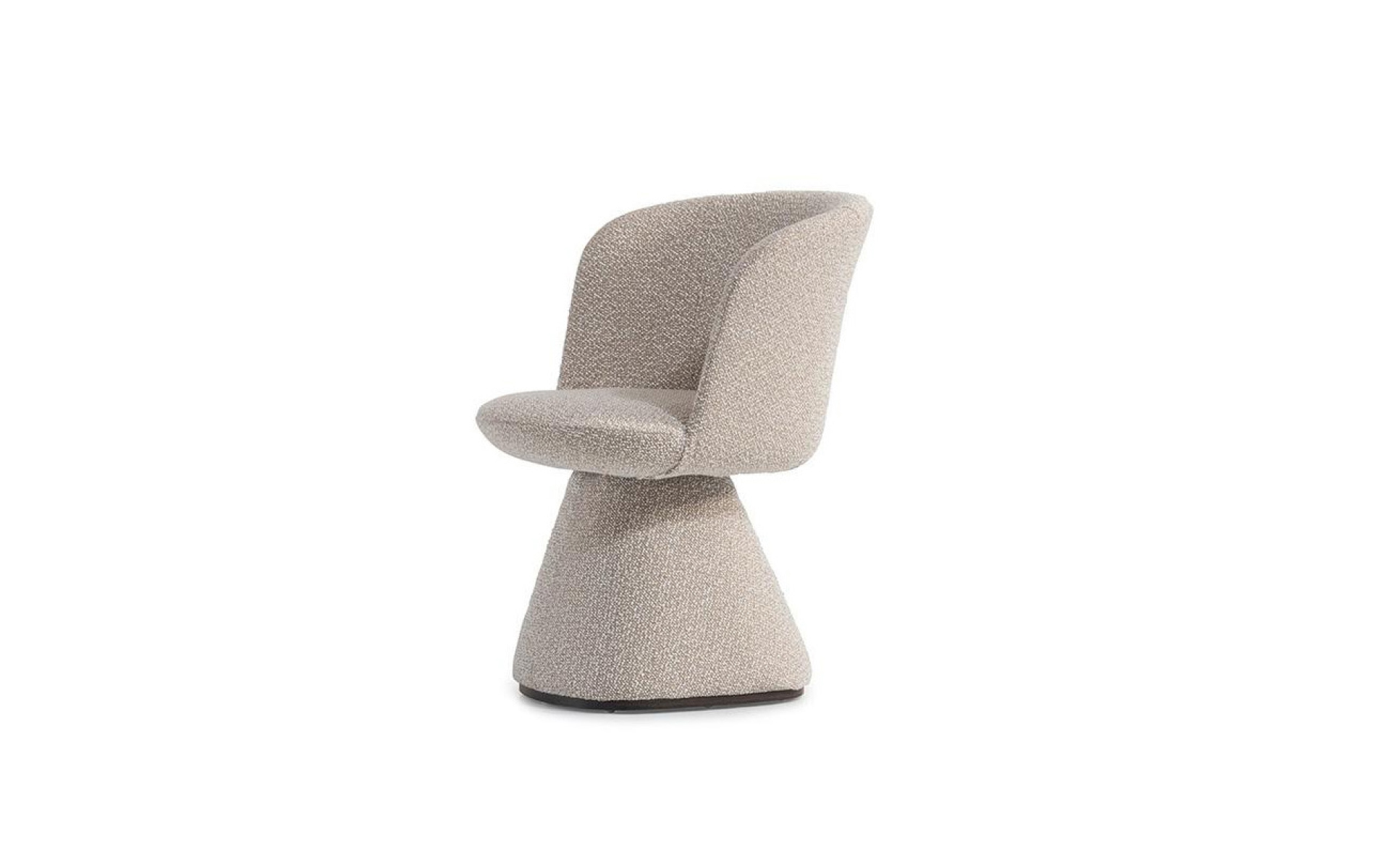 angel1 kopya Angel Armchair - Image 1