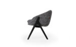 Aven Armchair - Image 3