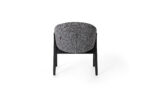 Aven Armchair - Image 5