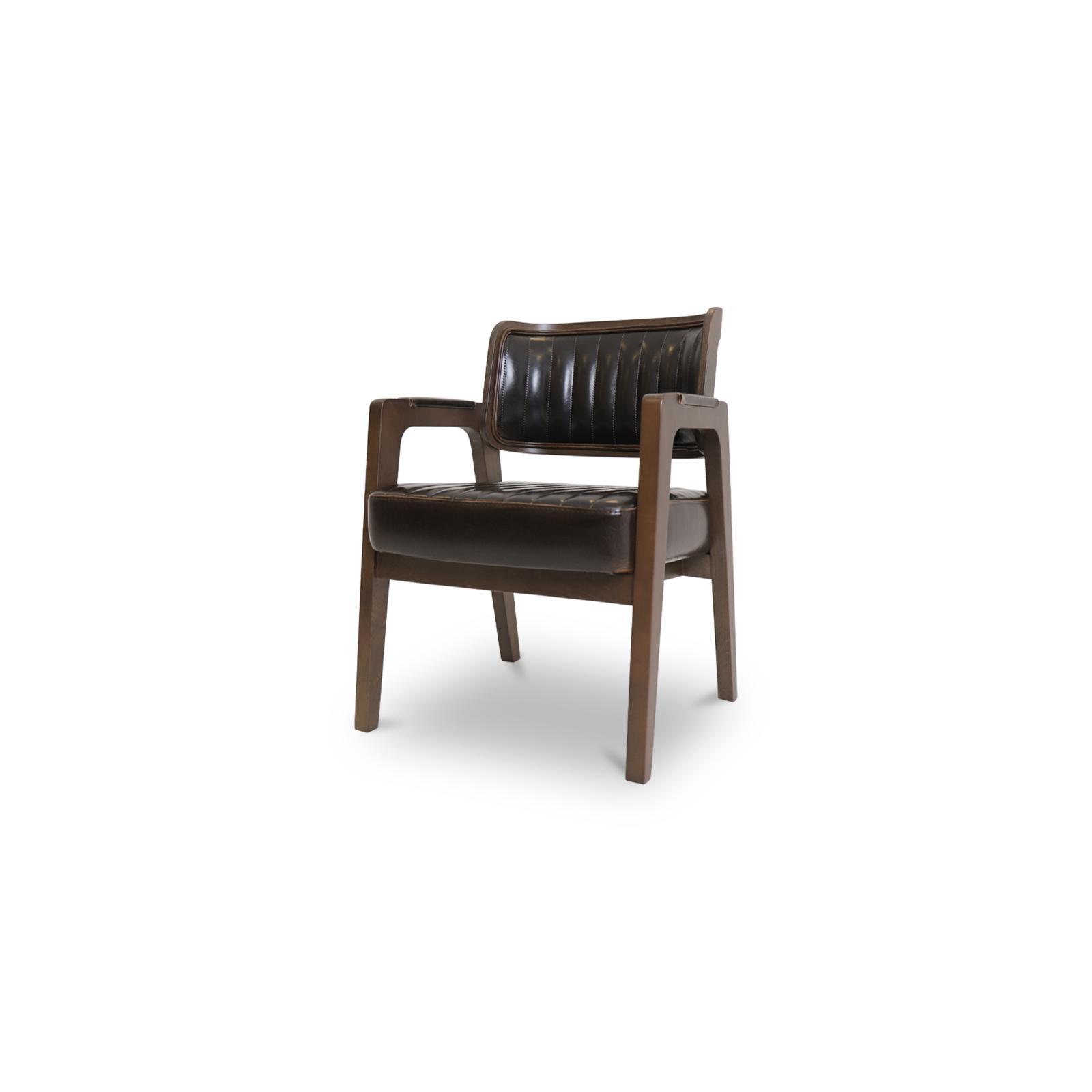 como kopya Como Armchair - Image 1