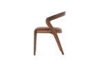 Essen Armchair - Image 3