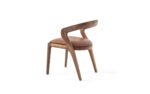 Essen Armchair - Image 4