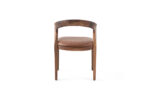 Essen Armchair - Image 5