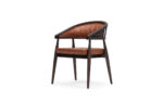Farah Premium Armchair