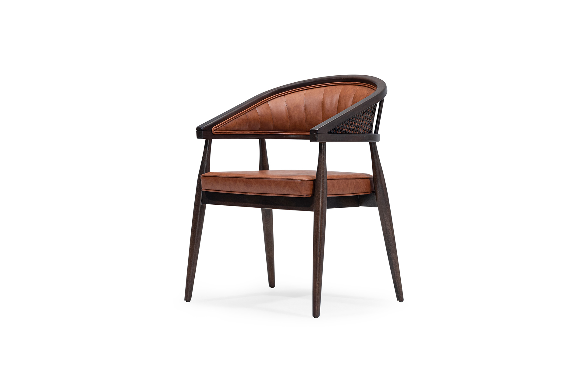 farapr Farah Premium Armchair - Image 1