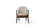 Inca Lounge - Image 2