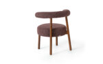 Tula Chair - Image 4