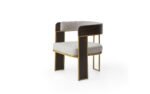 Vista Chair