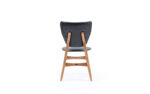 Zeus Chair - Image 2