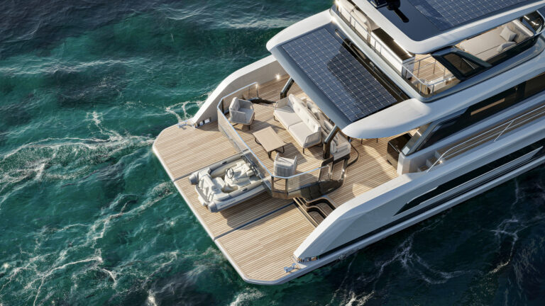 SY_CAT_exterior_day_05